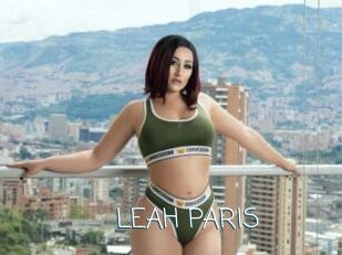 LEAH_PARIS