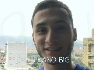 LEANO_BIG