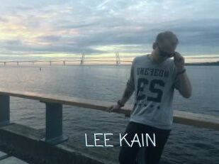 LEE_KAIN