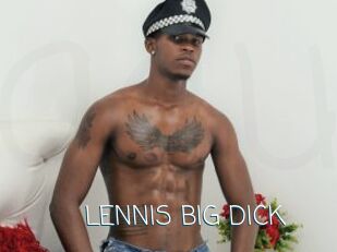 LENNIS_BIG_DICK