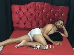 LEON_BLU