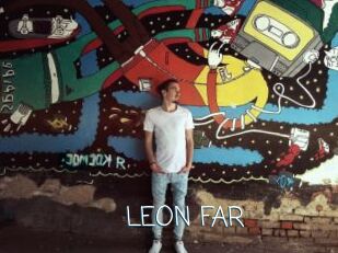 LEON_FAR