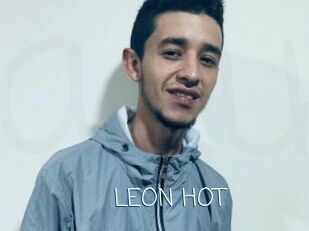 LEON_HOT