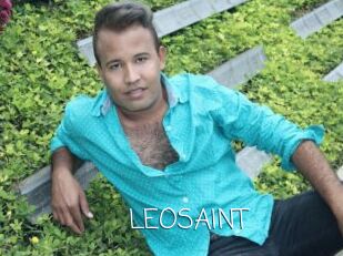LEOSAINT