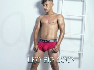 LEO_BIG_COCK