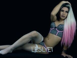 LESLYE1