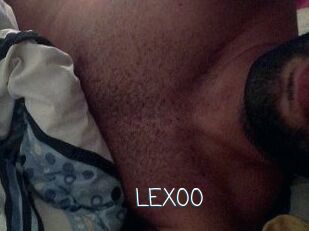 LEX00