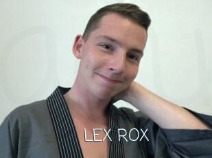 LEX_ROX