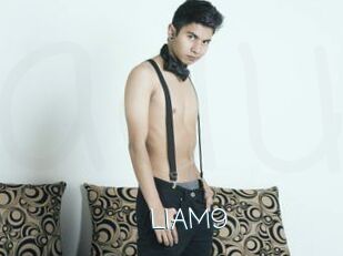 LIAM9