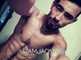 LIAM_JACKMAN