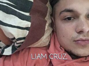 LIAM_CRUZ