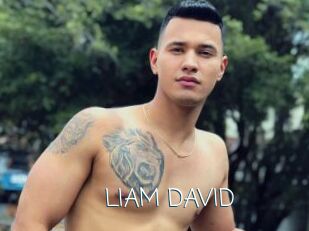 LIAM_DAVID