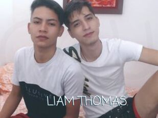 LIAM_THOMAS