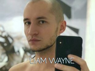 LIAM_WAYNE