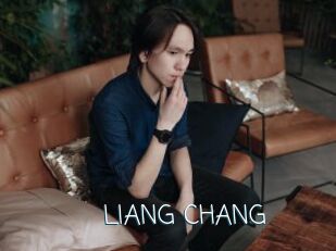LIANG_CHANG