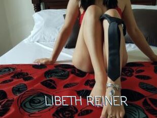 LIBETH_REINER