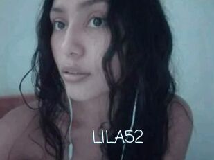 LILA52