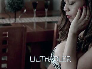 LILITHADLER