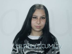 LILITHHOTCUMLW