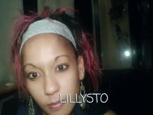 LILLYSTO
