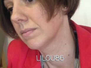 LILOU86