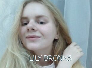 LILY_BRONKS