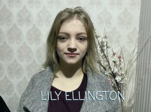 LILY_ELLINGTON