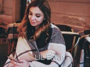 LIL_Biitch
