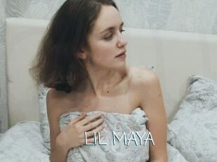 LIL_MAYA