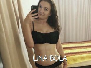 LINA_BOLA