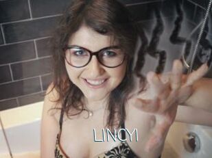 LINCYI