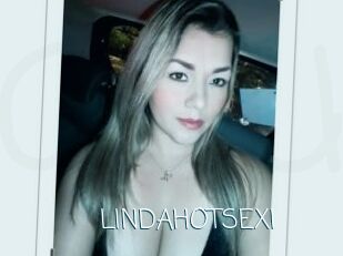 LINDAHOTSEXI