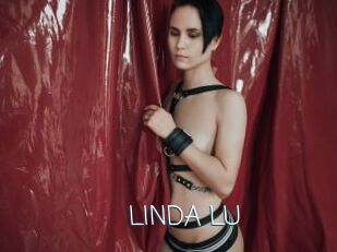 LINDA_LU