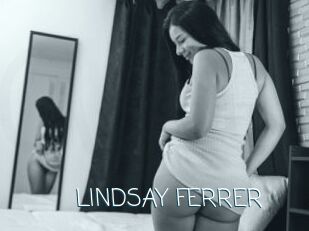 LINDSAY_FERRER