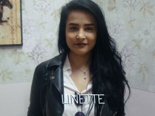 LINETTE_