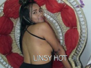 LINSY_HOT