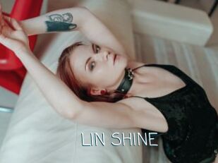 LIN_SHINE
