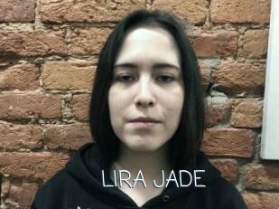 LIRA_JADE