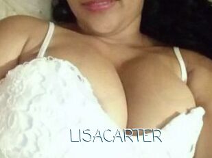 LISA_CARTER