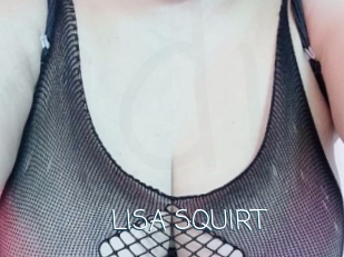 LISA_SQUIRT Adult o Porn