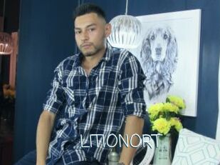 LITIONORT
