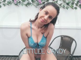 LITTLEE_CANDY