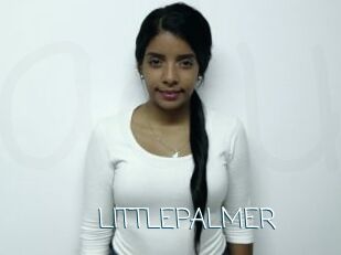 LITTLEPALMER