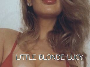 LITTLE_BLONDE_LUCY