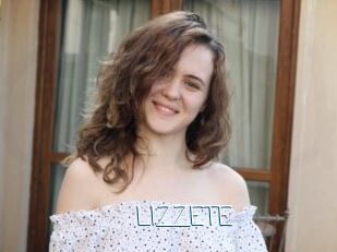 LIZZETE