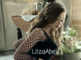 LIizaAbel