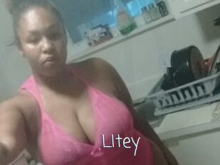 LItey