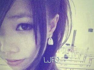LJFO