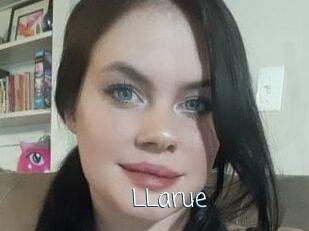 LLarue