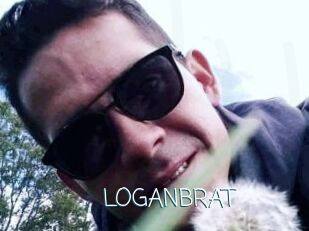LOGANBRAT